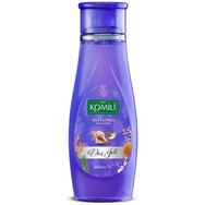 Komili Haymana 500 ml Duş Jeli
