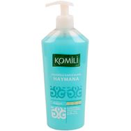 Komili Haymana 500 ml Duş Jeli