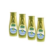 Komili Kepekli Saçlar 4x500 ml Şampuan