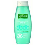 Komili Ladik 500 ml Duş Jeli
