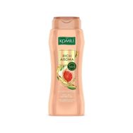 Komili Rich Aroma Nourish Relax 500 ml Duş Jeli