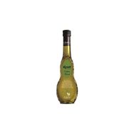 Komili Sızma Erken Hasat 500 ml Cam Zeytinyağı