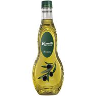 Komili Yağ Riviera Teneke Zeytinyağı 1 lt