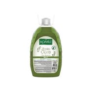 Komili Zeytin Çiçeği 2x3 lt Sıvı Sabun