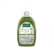 Komili Zeytin Çiçeği 3 lt Sıvı Sabun