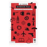 Komiser Paşa / Su Turhan