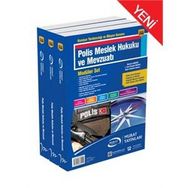 KOMISER YARDIMCILIĞI VE MISYON KORUMA - KOMISYON