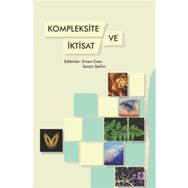 Kompleksite ve İktisat / Ercan Eren