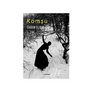 Komşu - Candan Selman