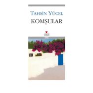 KOMŞULAR - TAHSIN YÜCEL