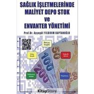 Konaklama İşletmelerinde Yiyecek - İçecek Maliyet Kontrolü: Maliyet ve Satışların Analizi - Yaşar Yılmaz