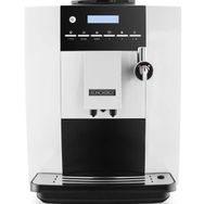 Konchero KLM1604W Pro Otomatik Espresso Kahve Makinesi