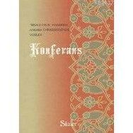 KONFERANS - BEDİÜZZAMAN SAID NURSI