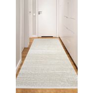 Konfor Jasmine 1452 Modern Dokuma Yolluk Halı
