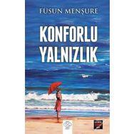 Konforlu Yalnızlık - Füsun Menşure