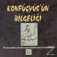 KONFÜÇYÜS'ÜN BİLGELİĞİ - KOLLEKTIF
