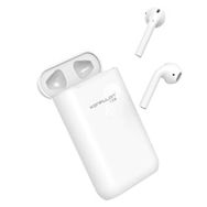Konfulon BtS-08 Bluetooth Kulaklık
