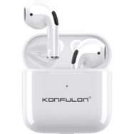 Konfulon BTS-11 Bluetooth Kulaklık