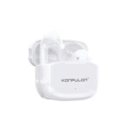 Konfulon Bts13 Bluetooth Hd Çağrı Gürültü Azaltma Dokunmatik Kontrol Kulakiçi Kulaklık