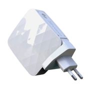 Konfulon C55 5.000 mAh Şarj Aleti Beyaz Powerbank