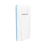 Konfulon Edge-2 10.000 Mah Powerbank