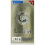 Konfulon Nokia BL-5C Uyumlu Batarya