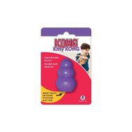 Kong 035585013268 5.5 cm Yavru Kedi Oyuncağı
