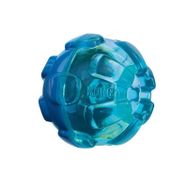 Kong 035585034324 17 cm Rewards Ödüllü Köpek Oyuncağı