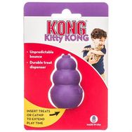 Kong 5 cm Kediotlu Yavru Kedi Oyuncağı