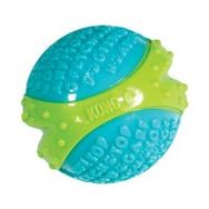 Kong 7 cm Plastik Köpek Çiğneme Oyuncağı