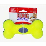 Kong Air Sesli Kemik 15 cm Köpek Oyuncağı