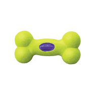 Kong Air Sq Sesli 6 cm Kemik Köpek Oyuncak