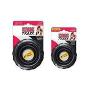 Kong Extreme Kauçuk Lastik M-L 12 cm Köpek Oyuncak
