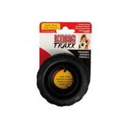 Kong Extreme Kauçuk Lastik S 9 cm Köpek Oyuncak