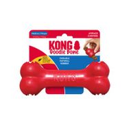 Kong Goodie Bone Kemik M Köpek Ödül Oyuncağı
