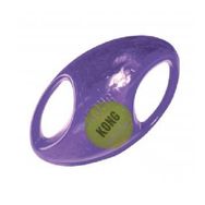 Kong Jumbler Toplu Medium-Large 18 cm Köpek Oyuncak