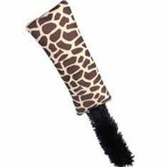 Kong Kickeroo 40 cm Kediotlu Kedi Oyuncağı