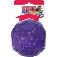 Kong Köpek Flexball M L Köpek Oyun Topu