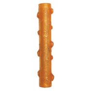 Kong L 28 cm Squeezz Hışırtı Sesli Köpek Sopası