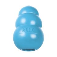 Kong Medium Puppy Yavru Köpek Oyuncağı