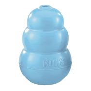 Kong Puppy Yavru X-Small 6 cm Köpek Oyuncak