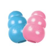 Kong Puppy Yavru X-Small 8 cm Köpek Oyuncak
