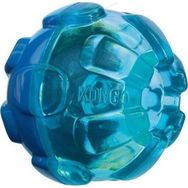 Kong Rewards L 17 cm Ödüllü Köpek Oyuncağı