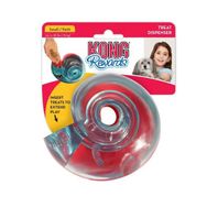 Kong Rewards Ödül Hazneli Small 11 cm Köpek Oyuncağı
