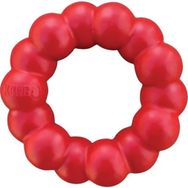 Kong Ring Large Büyük Irk 13 cm Köpek Oyuncağı