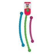 Kong Safestix 51 cm Termoplastik Köpek Oyuncağı