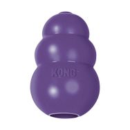 Kong Senior M Yaşlı Köpek Oyuncağı