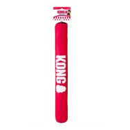 Kong Signature Stick Large Çubuk Şeklinde Köpek Oyuncağı