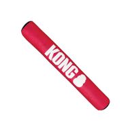 Kong Signature Stick Medium Çubuk Şeklinde Köpek Oyuncağı