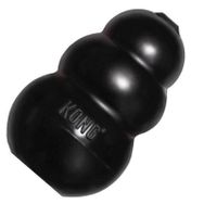 Kong Small Extreme Köpek Oyuncağı